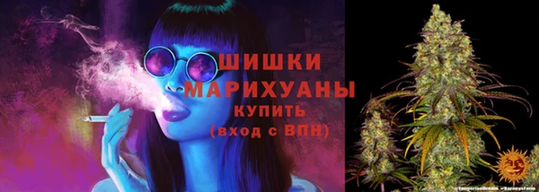 jwh Алзамай